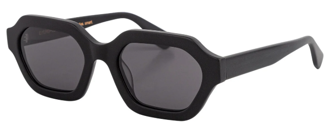 Солнцезащитные очки Eyerepublic №73 carbon