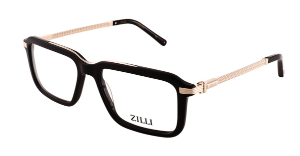 Оправа Zilli ZI-60101 C01 Оправа Zilli ZI-60101 C01