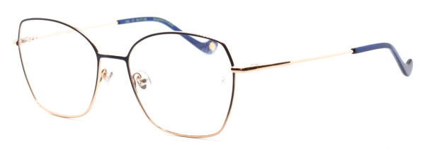 Оправа Eugenie Ratner LILAC C1