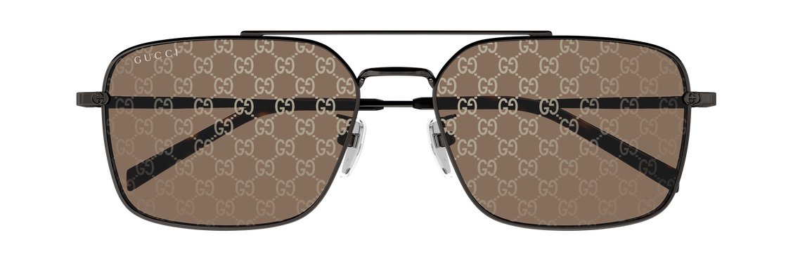 Солнцезащитные очки GUCCI GG 1957SA- 005
