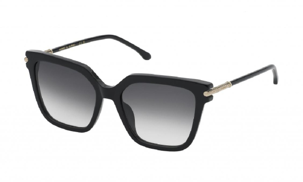 Солнцезащитные очки Twinset STW022  700