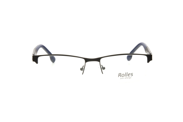 Оправа Rolles 114 03