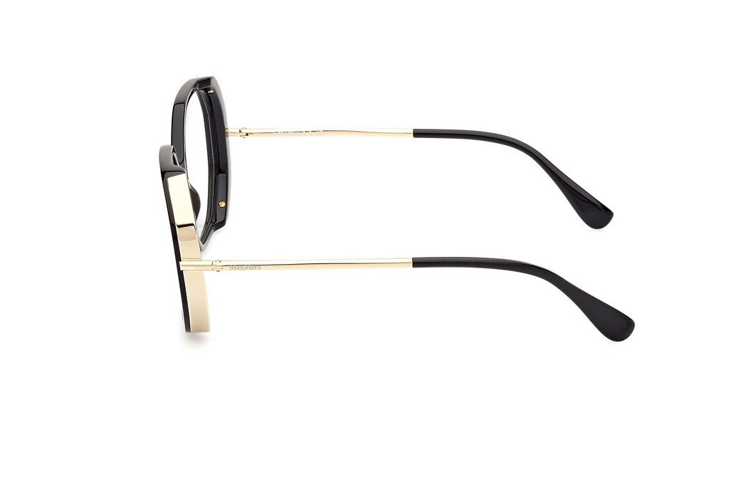 Оправа Max Mara MM 5138  001