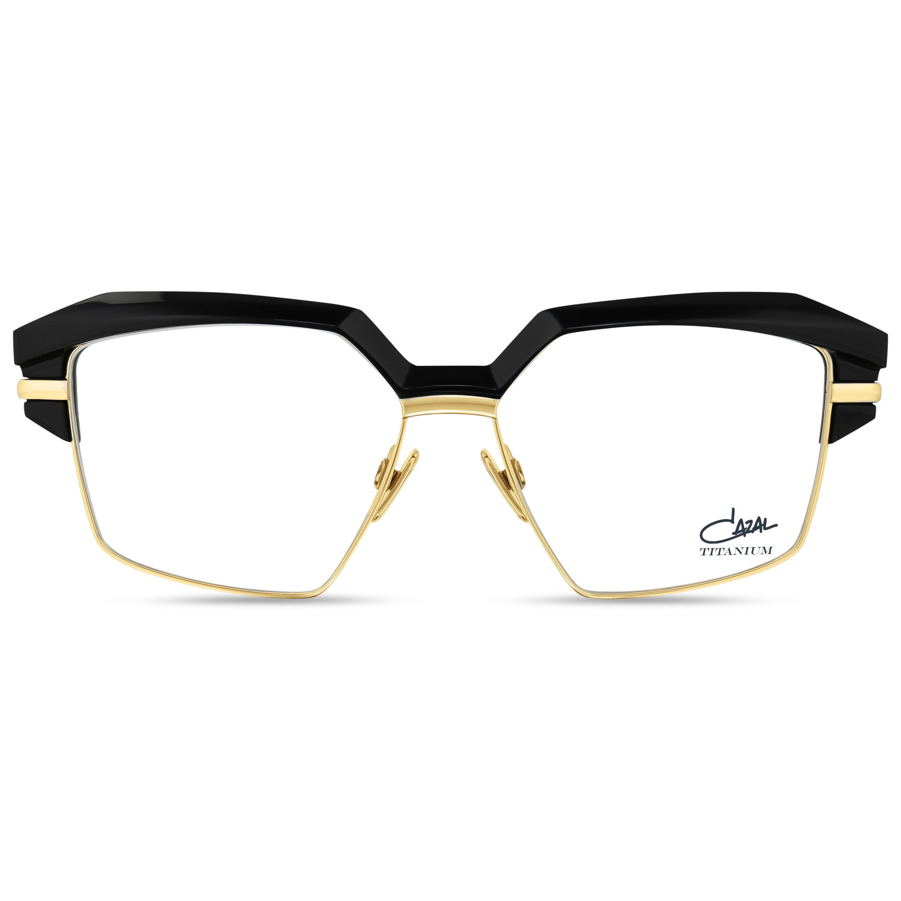 Оправа Couture Cazal 5021 001