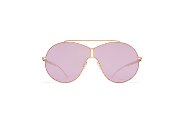Солнцезащитные очки Mykita STUDIO12.5.SG 291