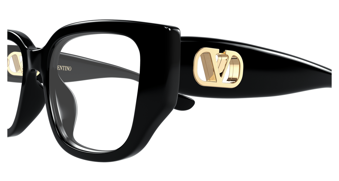 Оправа Valentino VG0037OA-001