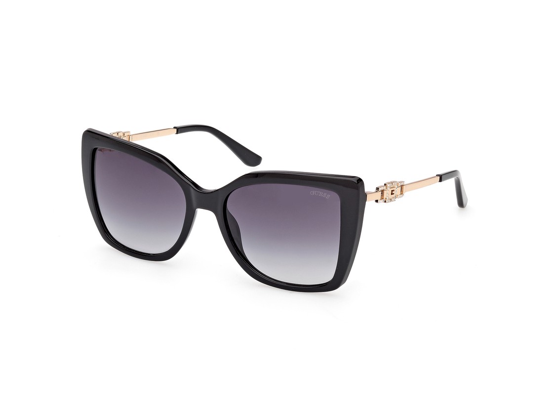Солнцезащитные очки GUESS GUS 00266  01B