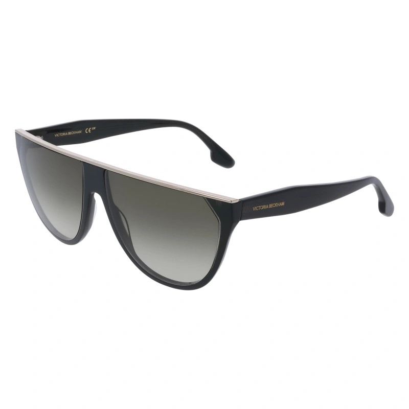 Солнцезащитные очки Victoria Beckham VB682S  305