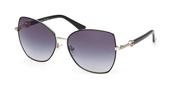 Солнцезащитные очки GUESS GUS 00259  01B