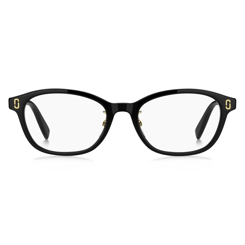 Оправа Marc Jacobs MJ 1125/F 807