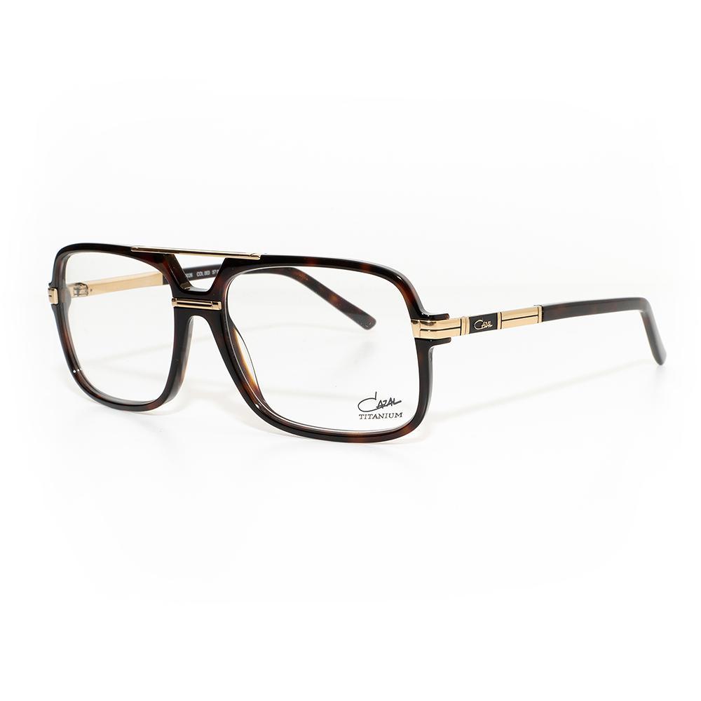 Оправа Couture Cazal 6026 c003
