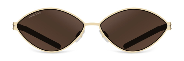 Солнцезащитные очки Gresso Jackie GS0392.03 Солнцезащитные очки Gresso Jackie GS0392.03