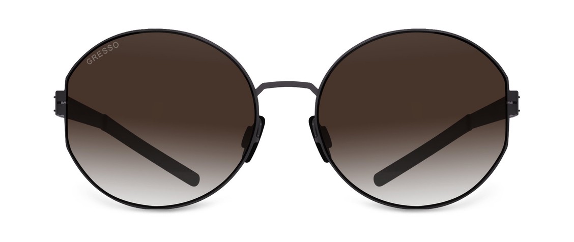 Солнцезащитные очки Gresso Lauren XS G0250TB04S