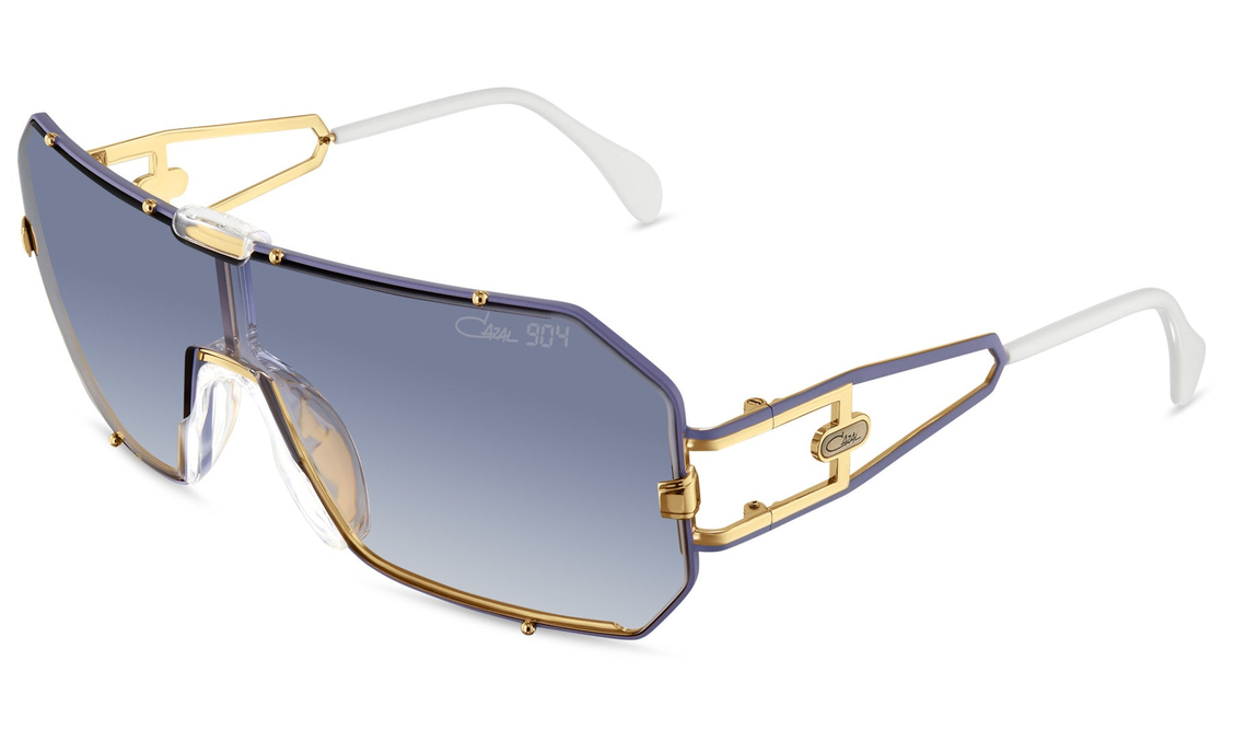 Солнцезащитные очки Couture Cazal 0904 SG c354