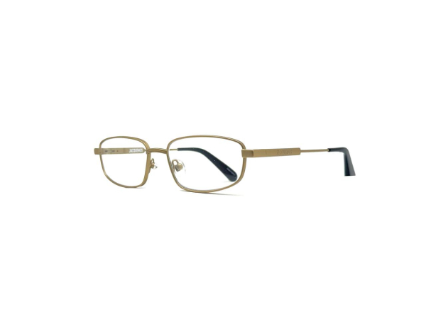 Оправа Jacquemus Jac-116/1