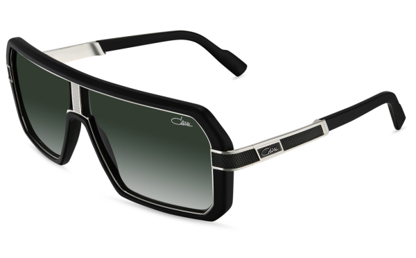 Солнцезащитные очки Couture Cazal 8053 SG c002 Солнцезащитные очки Couture Cazal 8053 SG c002