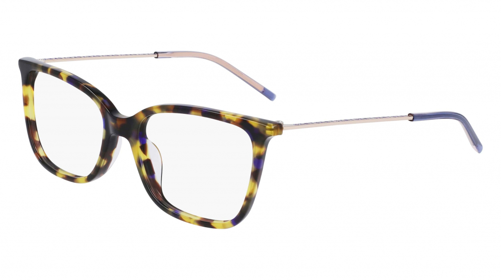 Оправа Donna Karan DK7008 282