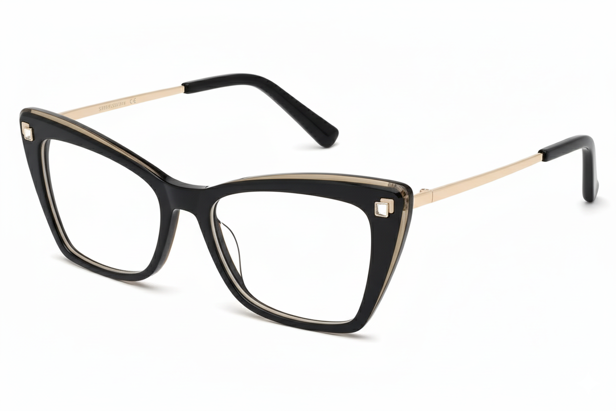 Оправа DSQUARED DQ 5288 045