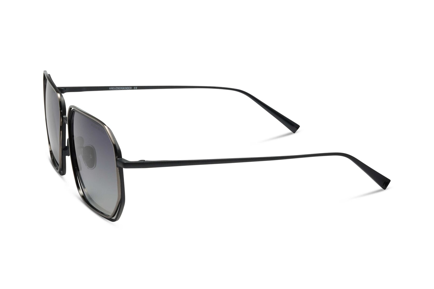 Солнцезащитные очки Kreuzbergkinder Godfather c4
