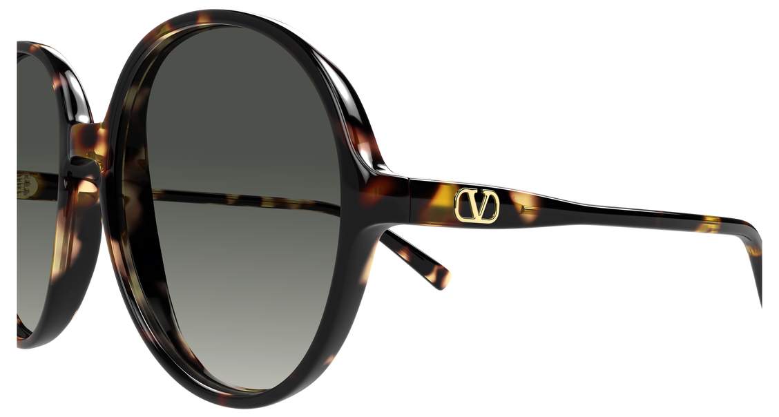 Солнцезащитные очки Valentino VG0017S-002