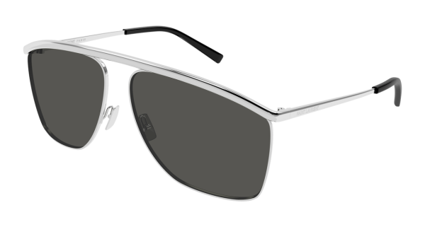 Солнцезащитные очки Saint Laurent SL 820 VICTOIRE-001