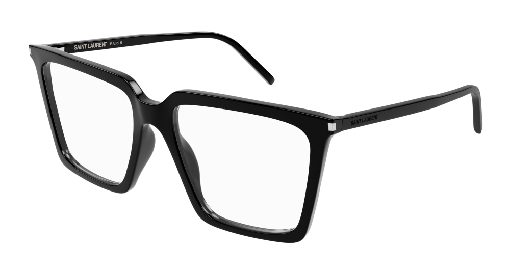 Оправа Saint Laurent SL  474 OPT-001