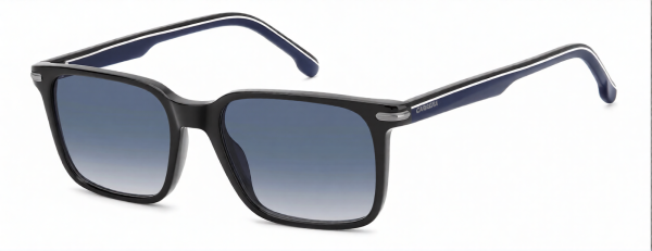 Солнцезащитные очки Carrera CARRERA 391/S D51 Солнцезащитные очки Carrera CARRERA 391/S D51