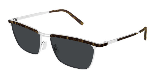 Солнцезащитные очки Saint Laurent SL 795 JOE-002