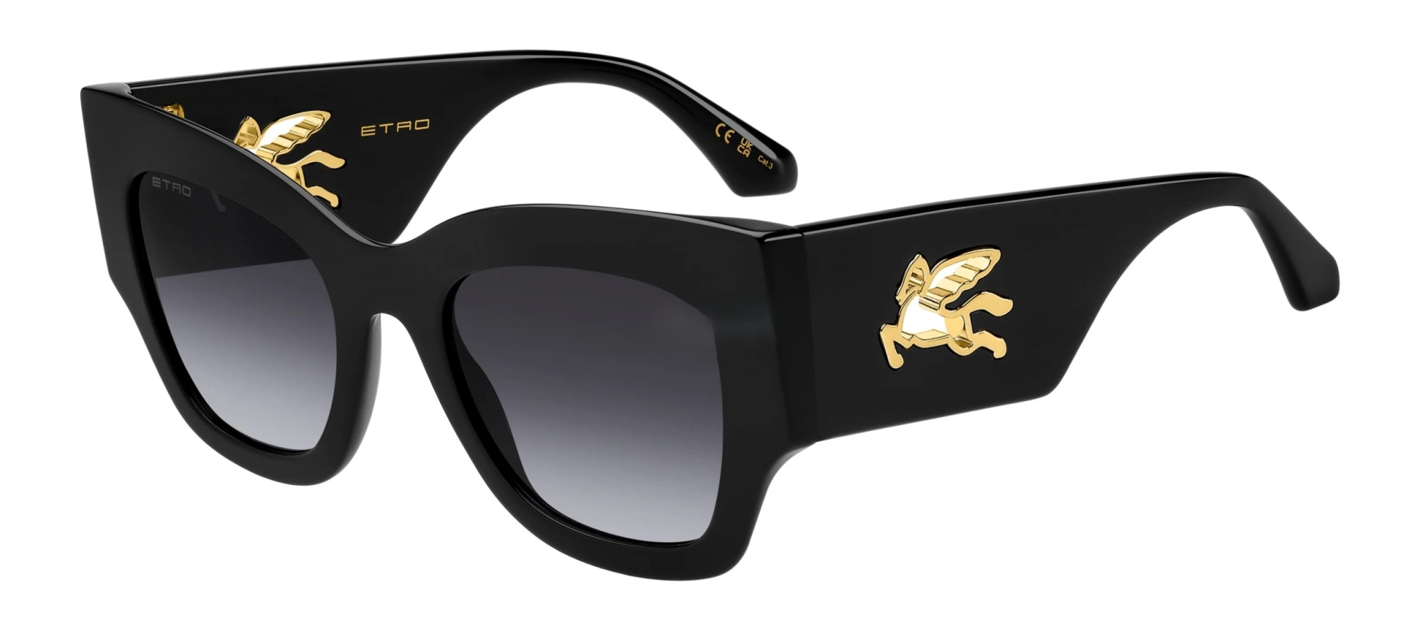Солнцезащитные очки ETRO 0076/S 807