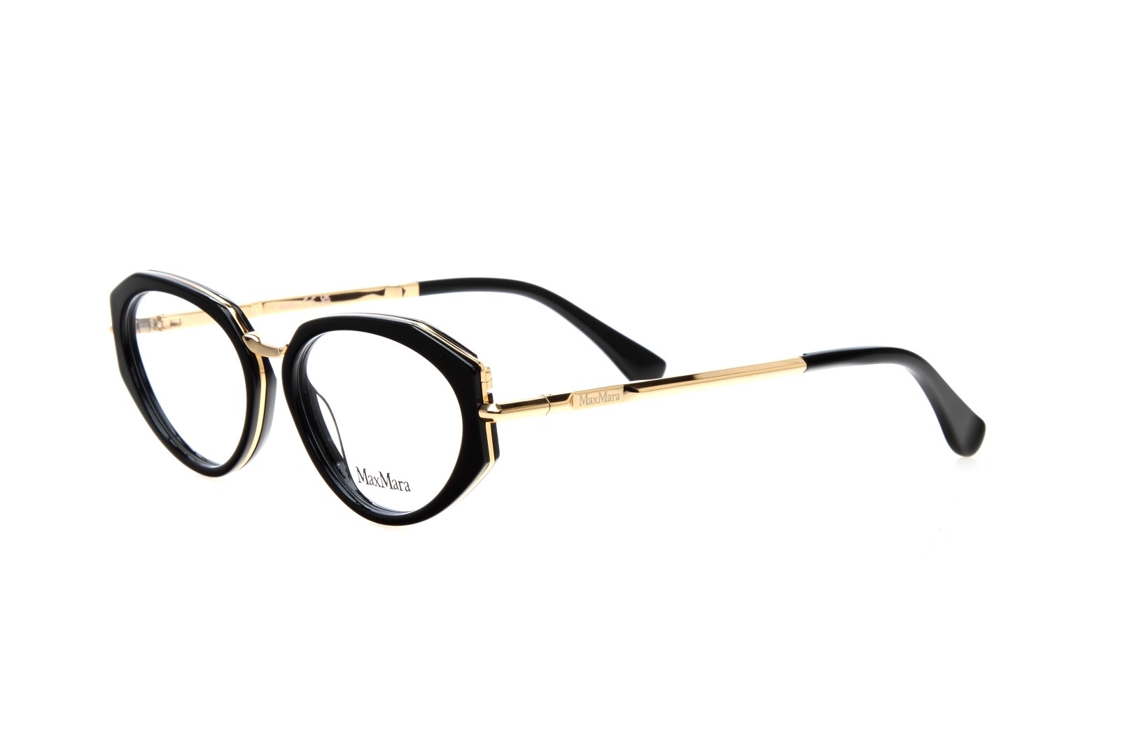 Оправа Max Mara MM 5185  001