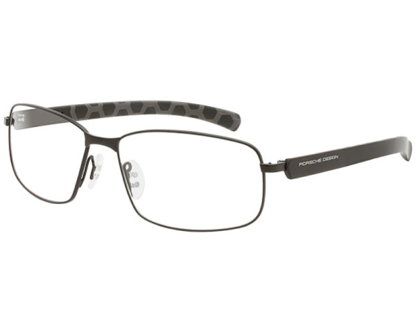 Оправа Porsche Design 8199 A Оправа Porsche Design 8199 A