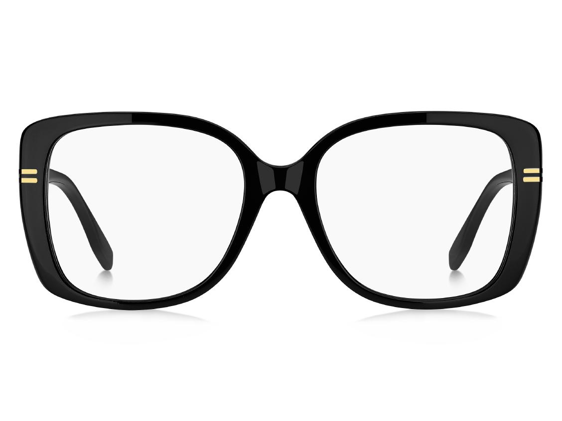 Оправа Marc Jacobs MJ 1115 807