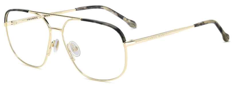 Оправа Isabel Marant IM 0262  83Q