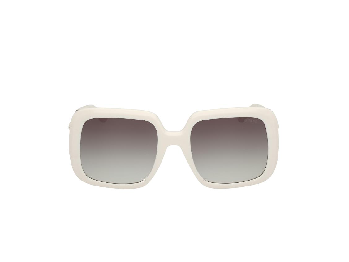 Солнцезащитные очки GUESS GUS 00161 21P