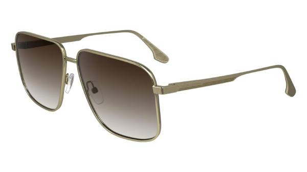 Солнцезащитные очки Victoria Beckham  VB243S  702