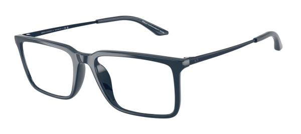 Оправа Armani Exchange AX 3141U 8406 54 Оправа Armani Exchange AX 3141U 8406 54