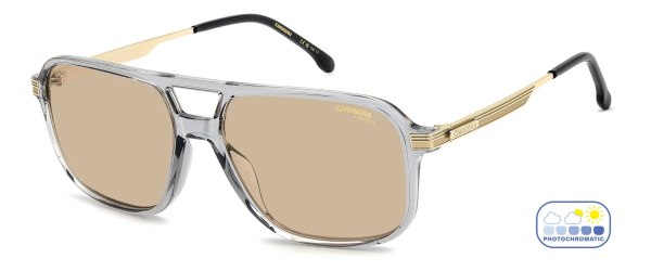 Солнцезащитные очки Carrera CARRERA 390/S KB7 Солнцезащитные очки Carrera CARRERA 390/S KB7