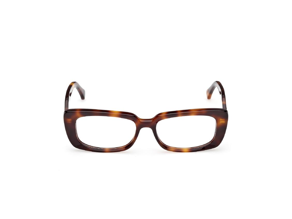 Оправа Max Mara MM 5209 052