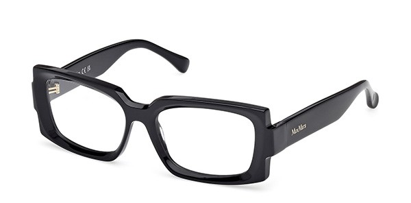 Оправа Max Mara MM 5189  001