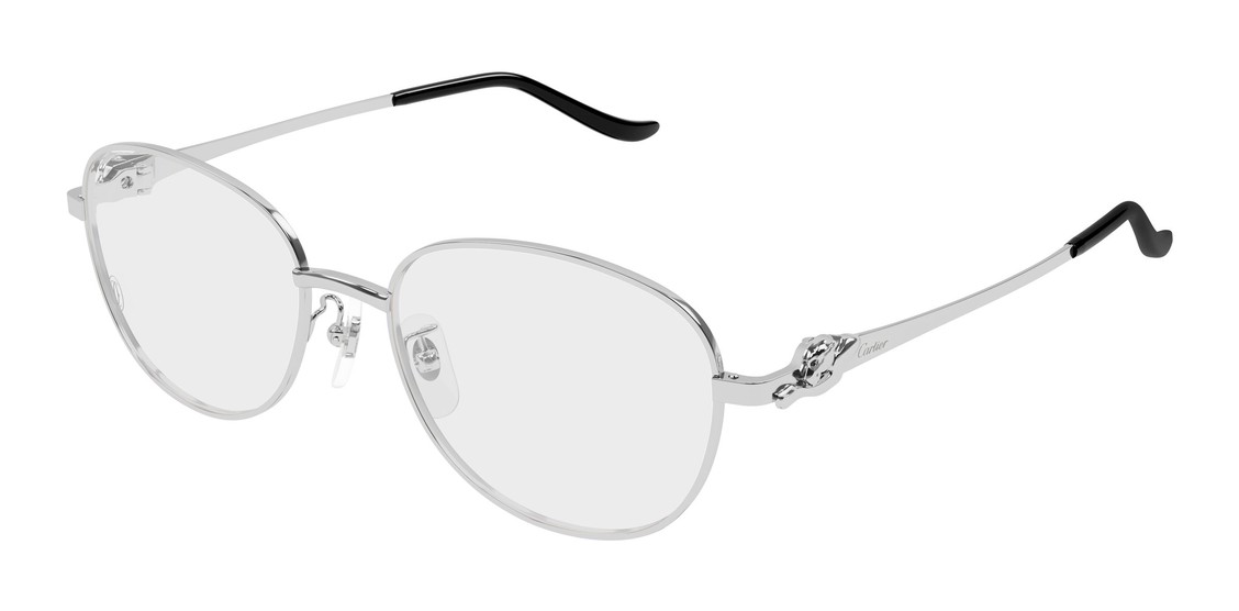Оправа Cartier CT0603OA-002