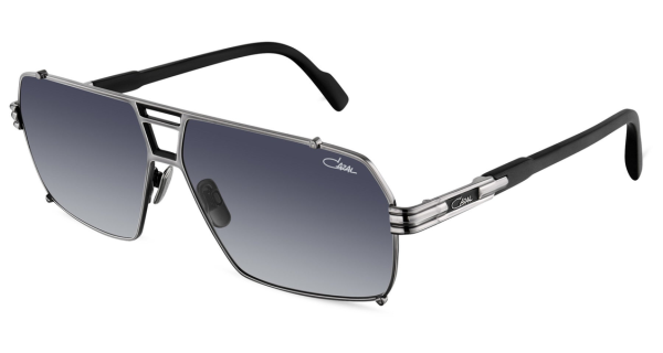 Солнцезащитные очки Couture Cazal 9115 SG c003 Солнцезащитные очки Couture Cazal 9115 SG c003