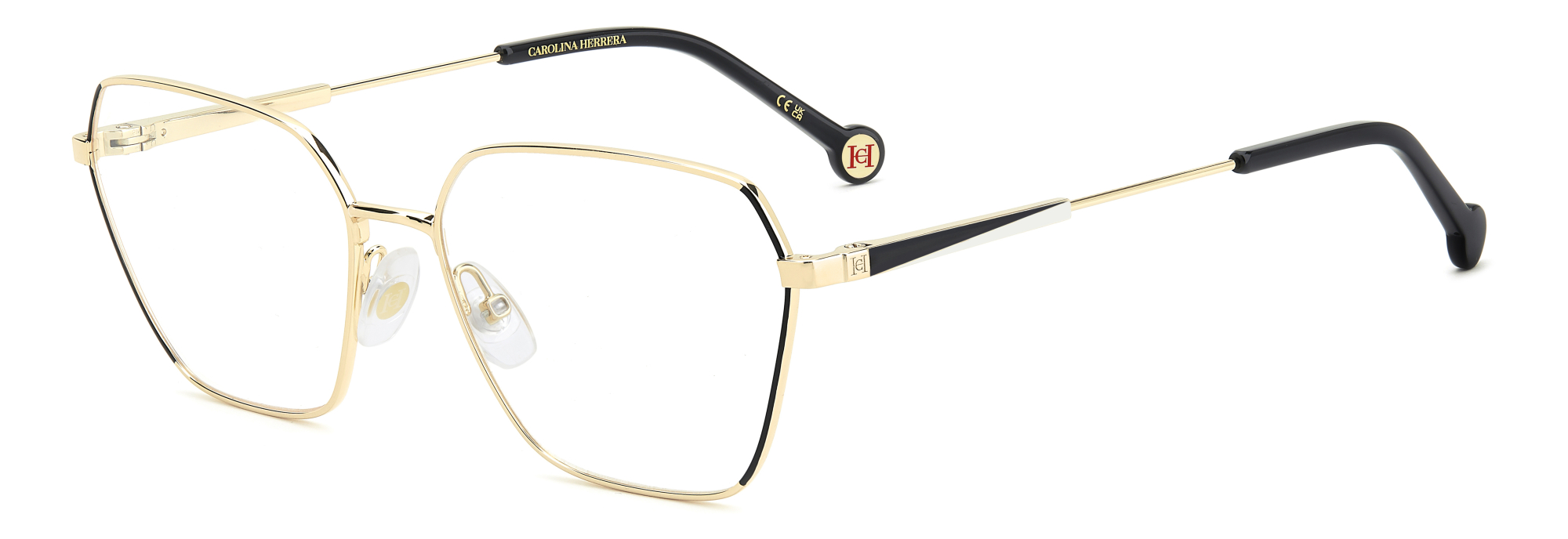 Оправа Carolina Herrera 0338 RHL