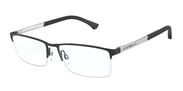 Оправа EMPORIO ARMANI 0EA 1041-3094 Оправа EMPORIO ARMANI 0EA 1041-3094