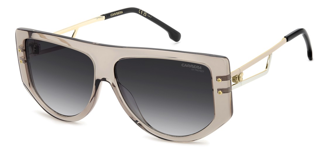 Солнцезащитные очки Carrera 3099/S FWM