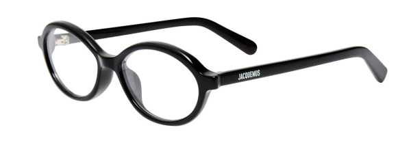 Оправа Jacquemus Jac-123/1 Оправа Jacquemus Jac-123/1