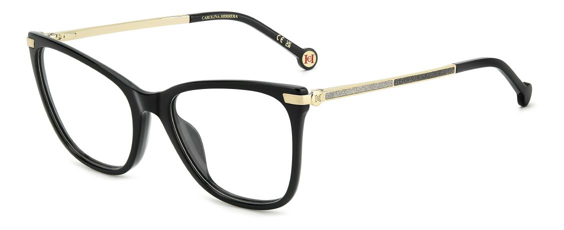Оправа Carolina Herrera HER 0287 807