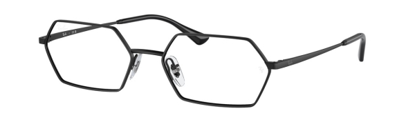 Оправа Ray-Ban 0RX 6528-2503 56 Оправа Ray-Ban 0RX 6528-2503 56