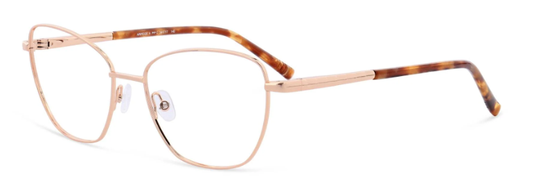 Оправа Morel Classic Arpege 4 PP12