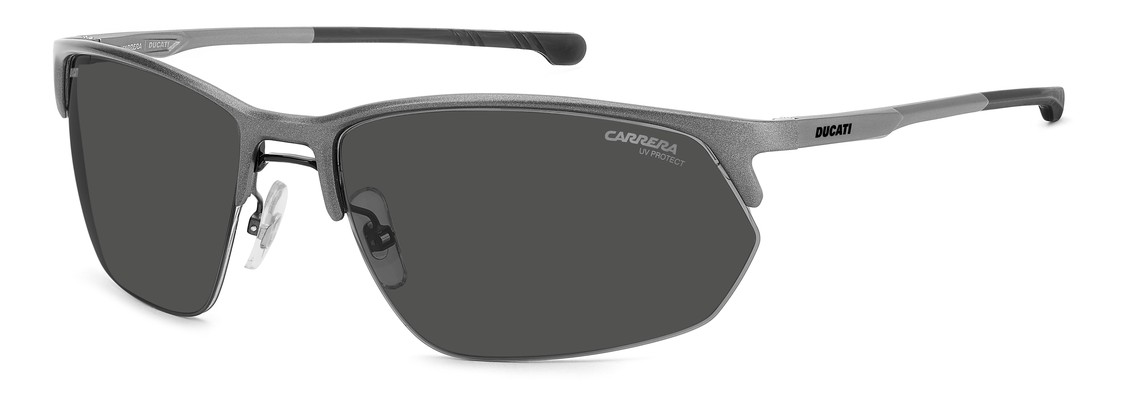 Солнцезащитные очки Carrera  Carduc 064/S R80