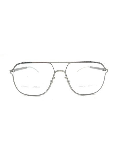 Солнцезащитные очки Mykita STUDIO14.1.SG 645